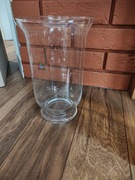 Wazon jak na zdjęciu 