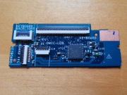 Oryginalny Moduł PCB Dell XPS, Precision LS-E332P CGN79