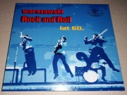 CHOCHOŁY BARDOWIE KLAN  WARSZAWSKIE KURANTY PESYMIŚCI DZIKUSY CD