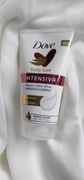 CUDOWNY krem DOVE ! Nowy ! Okazyjna cena :)