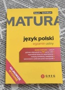 Matura Język Polski – Repetytorium do Egzaminu Pisemnego i Ustnego