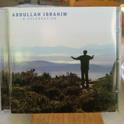Abdullah Ibrahim - A Celebration/ Enja
