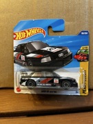 HOT WHEELS - AUDI 90 QUATTRO - PEAK PURSUIT - 2/10 - 199/250 - 2025