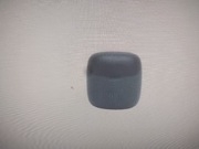 ETUI powerbank do słuchawek bezprzewodowych JBL niebieskie 