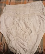 Majtki bawełna komplet 5 szt