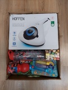 Box niespodzianka z Biedronki mix nr3 mega box promo cena