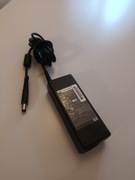 Oryginalny zasilacz HP 608428-001 PA-1900-32HT  19V 4.74A 90W