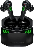Black Shark Lucifer T6 Słuchawki Bluetooth