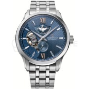 Orient Star RE-AV0B08L00B