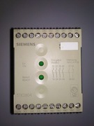 Przekaźnik bezpieczeństwa 3TK2804-0AL2 