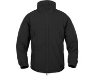 HELIKON LEVEL 7 Jacket Climashield Apex 3xl