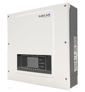 Falownik Sofar 25000TL-G2 3F EU