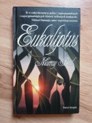 Eukaliptus - Murray Bail 