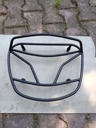 Givi bagażnik kufra centralnego 