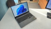 Laptop Lenovo LOQ-15, Ryzen 5-7235HS, 32GB DDR5, SSD 1TB, RTX3050/6GB