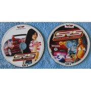 Street Racing Syndicate