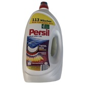 PERSIL Color Kraft żel 5,65 l 113 prań do koloru