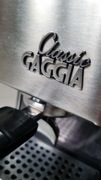 Gaggia Classic  