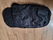 Śpiworek do wózka 
