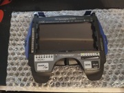 Wizjer Filtr samościemniający Speedglas 9100X