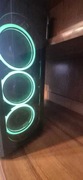 Komputer I3/16GB RAM/Radeon 5700XT/500GB SSD+2TB/1000W