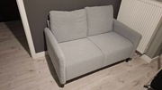 Sofa Ikea Angersby
