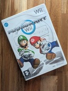 Super Mario Galaxy 2 - Wii