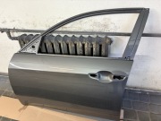 Drzwi lewe (kierowcy) Honda Civic Mk10 5d