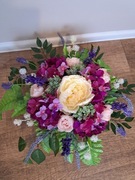 Stroik nagtobny stroik na płytę 