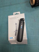 GoPro shorty kijek selfie do kamerki statyw