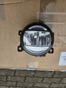 HONDA CIVIC X 33950-TEY-Y01 HALOGEN LEWY PRZÓD EU