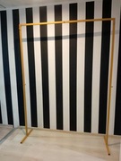 Stojak na balony, dekoracje 