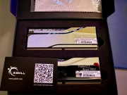 Pamięć RAM G.SKILL DDR5 64 GB 6000 MHz CL26