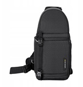 PLECAK FOTOGRAFICZNY K&F Concept WODOODPORNY 10L na aparat + akcesoria