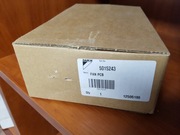 Sterownik DAIKIN Płyta FAN PCB 5015243