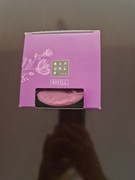 The Ritual of Yozakura krem do ciała Uzupełniacz Rituals