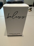 balansis normalizujące serum do twarzy