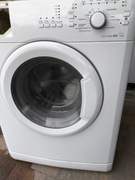 Okno drzwiczki pralki Whirlpool Polar 