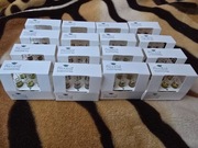 Zestaw do regeneracji skóry Phytobase. Germany. Ampułki. Koncentrat.