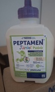 Peptamen Junior PHGG