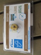 NORDSON DYSZA KLEJOWA SATURN 322112 