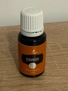 Olejek eteryczny Cedarwood Young Living 15ml