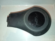 Bidon dla psa proplan