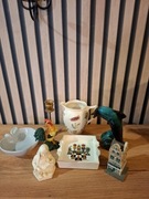 MIX PIEKNYCH,STARYCH PRZEDMIOTÓW