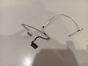 Taśma matrycy hp 15 cs 3029nw