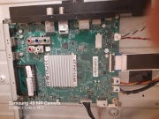 715G8709-MOB-B01'005K