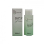 COSRX CICA CLEAR OLEJ OCZYSZCZAJĄCY Olejek hydrofi