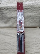 Nóż do kosiarki Oregon 