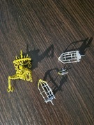 Swampboss Skumdrekk/Snatchaboss on Sludgeraker