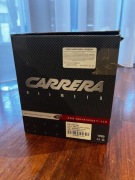 Kask CARRERA Top Fun CB4